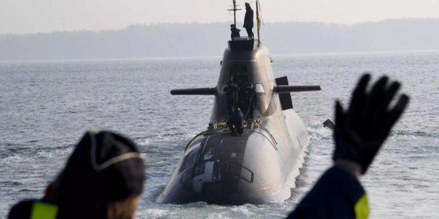 u-boot