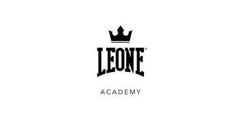 Leone Academy GmbH