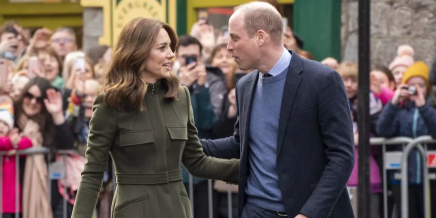 kate middleton prinz william