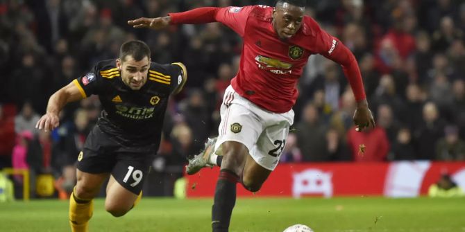 Manchester United