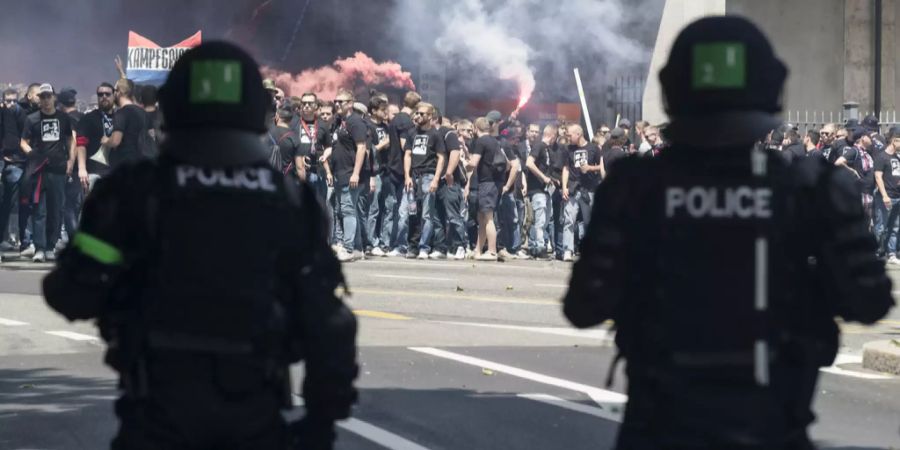 FC Basel