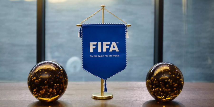 FIFA