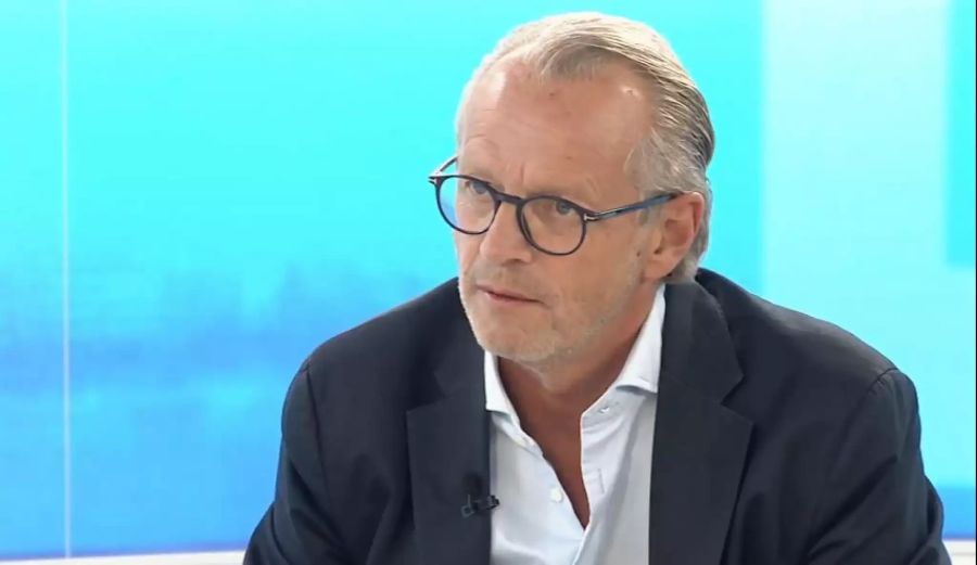 telebasel