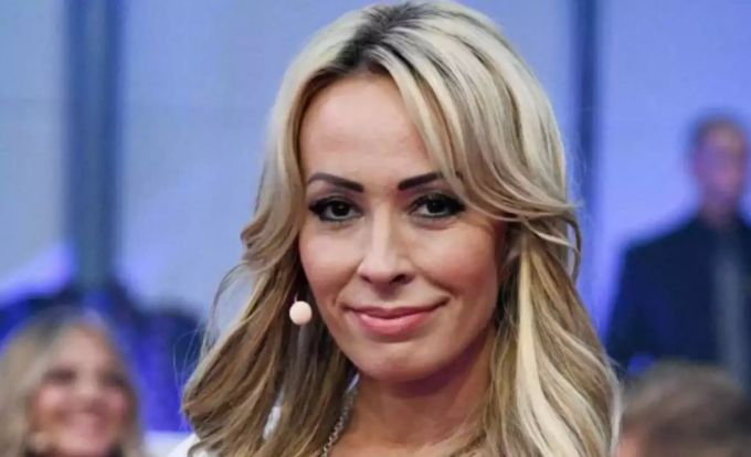 Cora Schuhmacher sucht einen neuen Mann. «Coras House of Love»