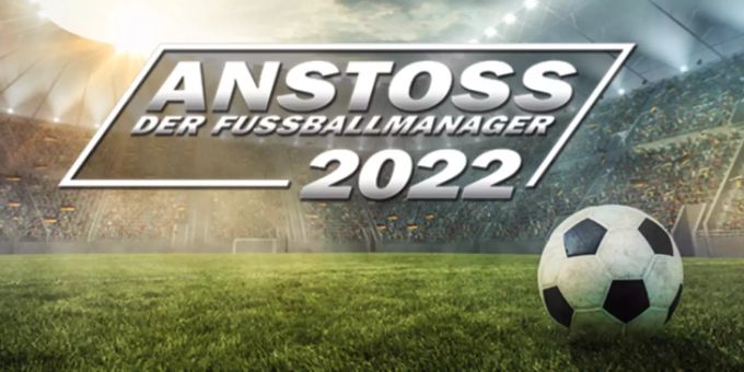 «Anstoss 2022» - Kalypso Media tritt als Publisher bei aus