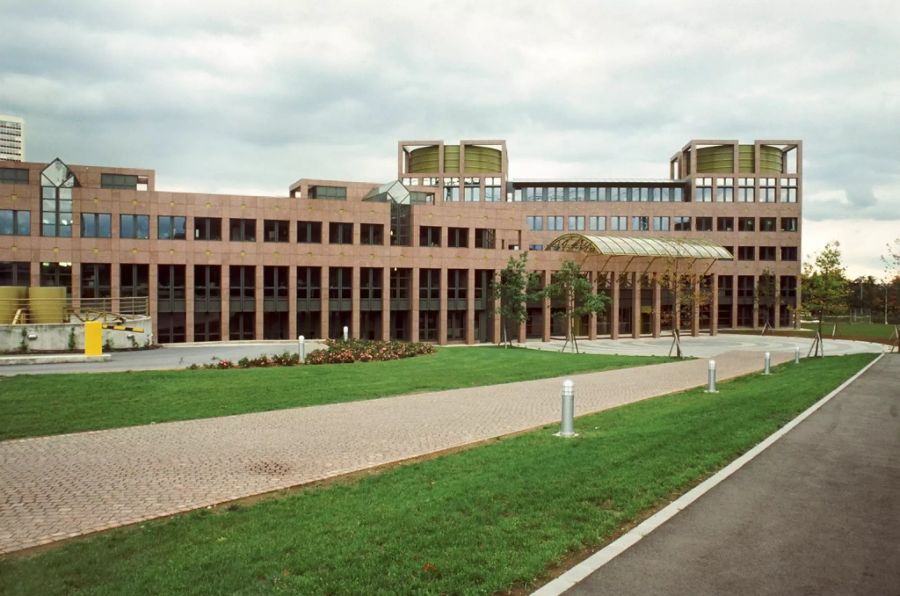 europäischer Gerichtshof lufthansa