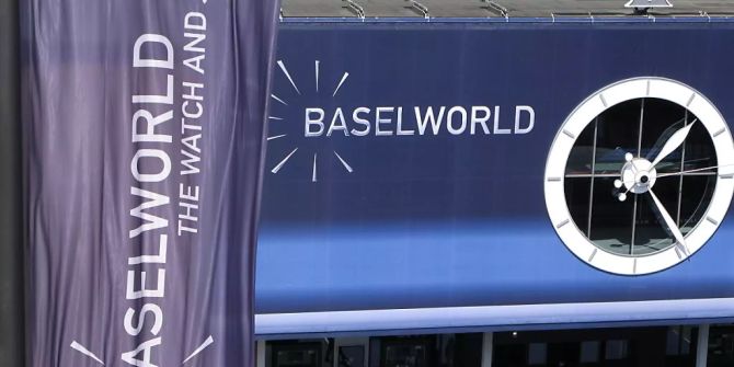 baselworld houruniverse