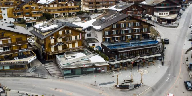 Verbier