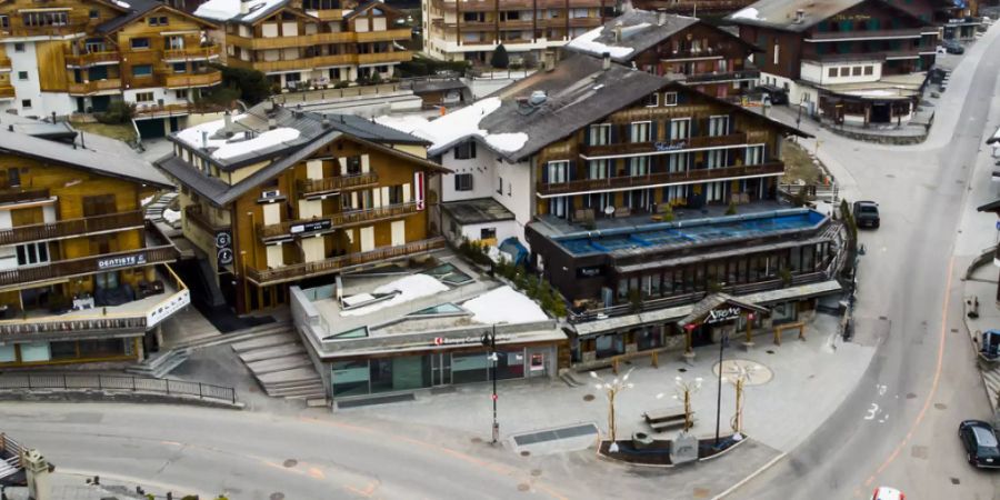 Verbier