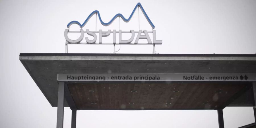 Spital