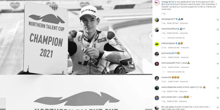 MotoGP