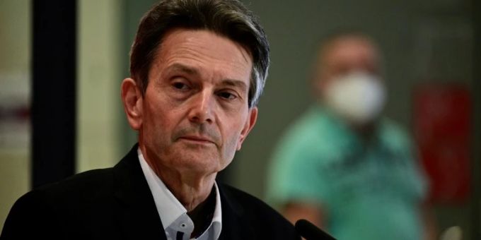 Rolf Mützenich mützenich