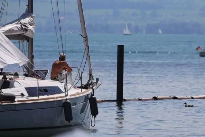bodensee