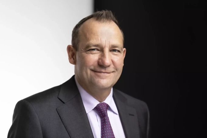 Thomas Matter (SVP) Thomas Matter (SVP)