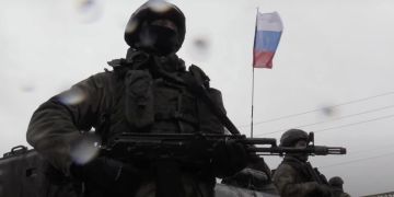 zivilisten russischer soldat