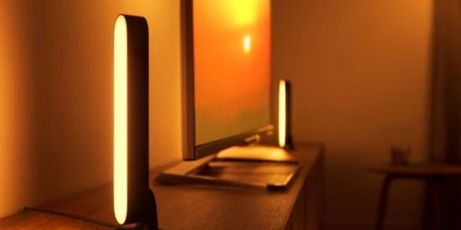 Philips Hue