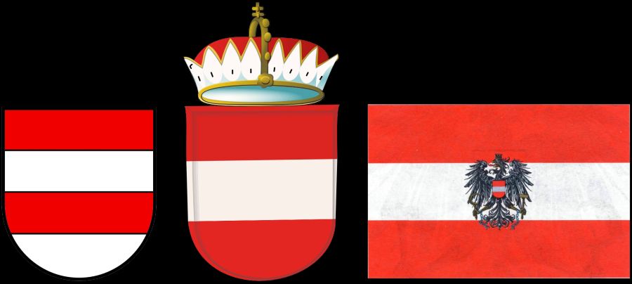 Zofingen