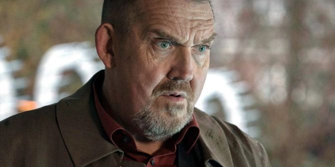 ard tatort schutzmaßnahmen
