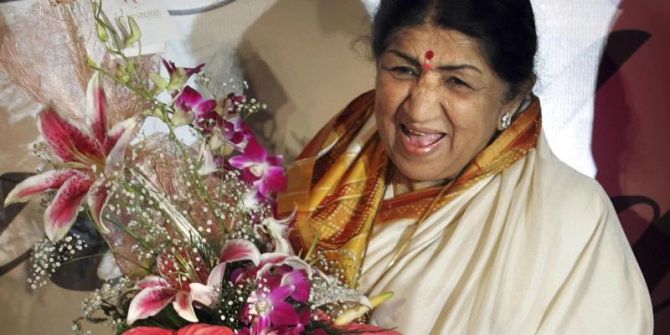 lata