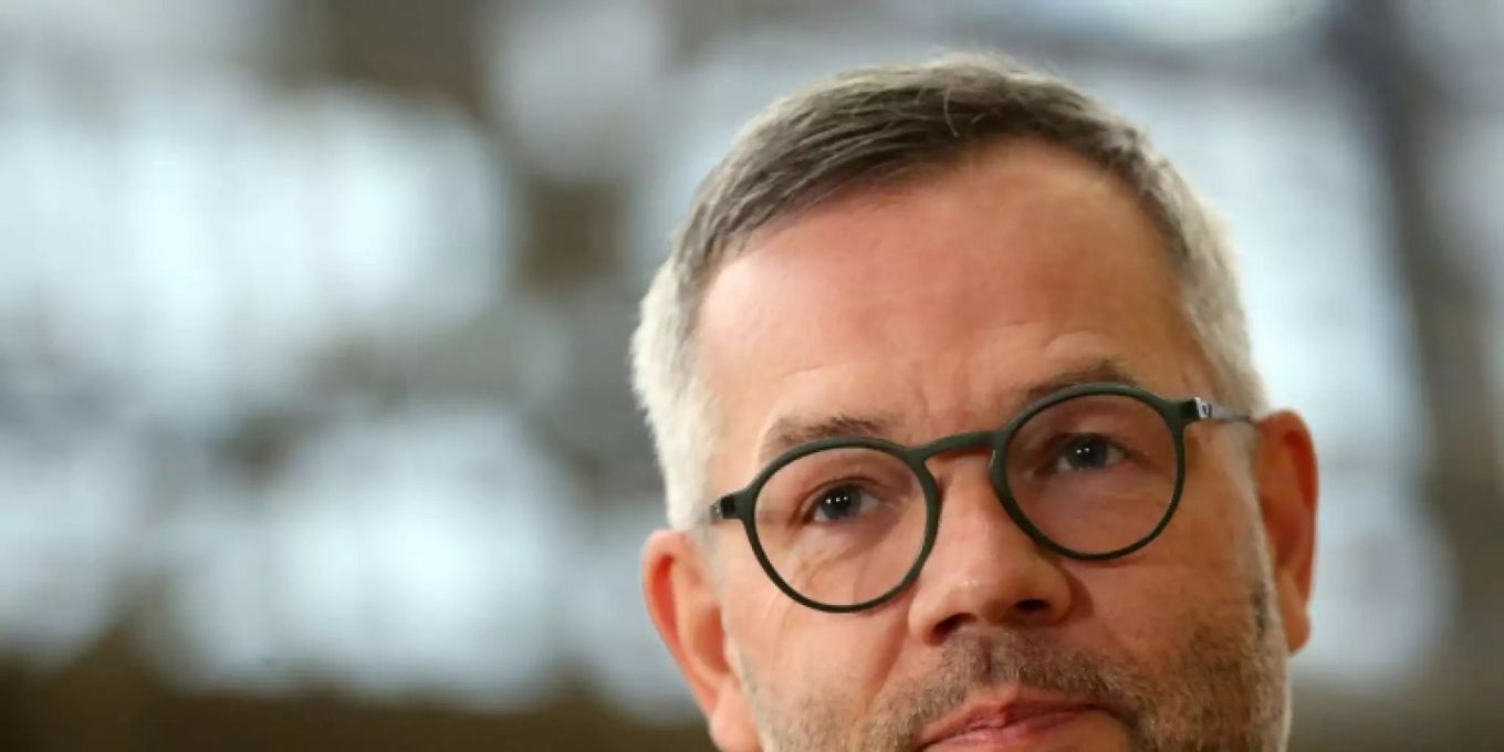 Michael Roth: EU-Vorstoss zu grüner Atomkraft nicht mehr aufzuhalten ...