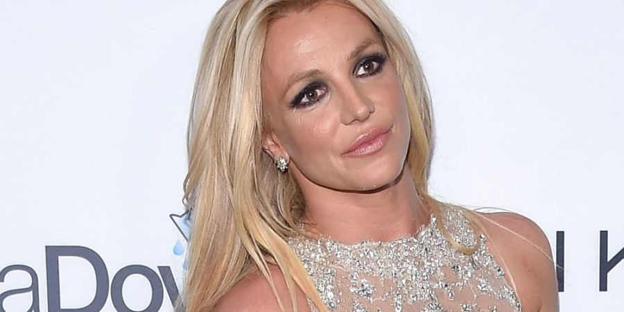 Vor Britney Spears liegen noch viele Schlachten mit ihrer Familie.