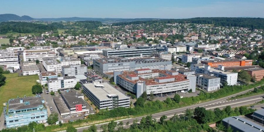 Gute Voraussetzungen für Klimaschonende Wärme- und Kälteversorgung