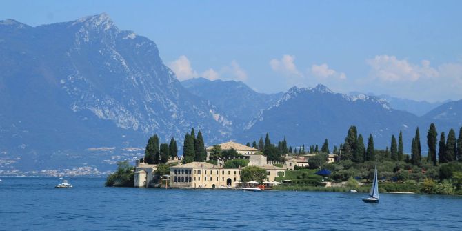 gardasee