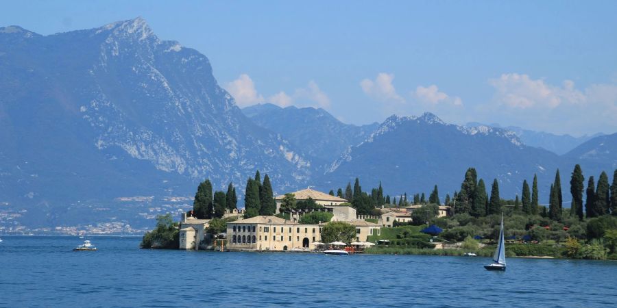 gardasee