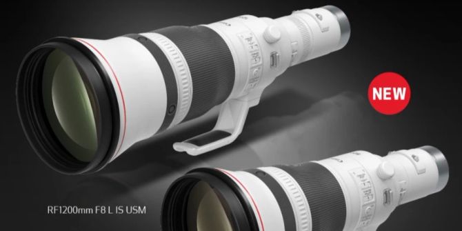 canon