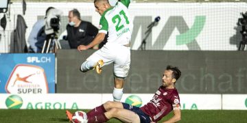 Servette FC