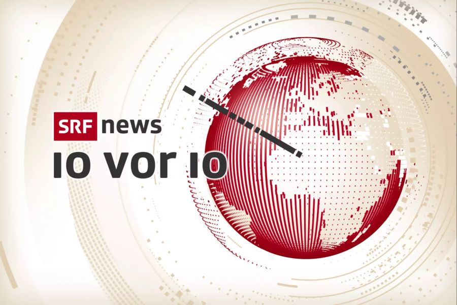 10vor10