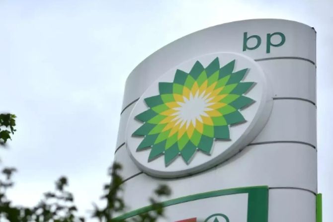 BP