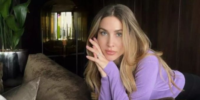 Erstmals Mitte 20 - Ann-Kathrin Götze spricht offen über Botox