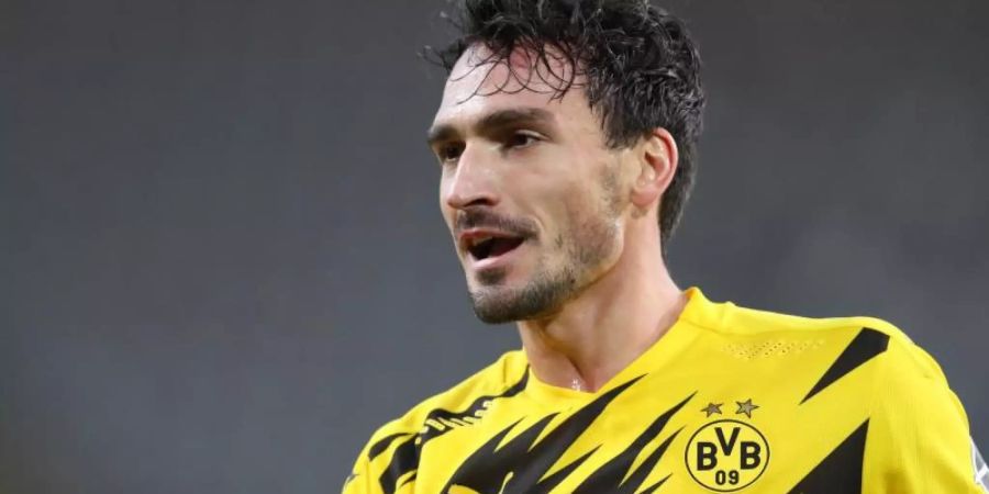 fußball-bundesliga