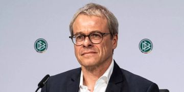 Peter Peters