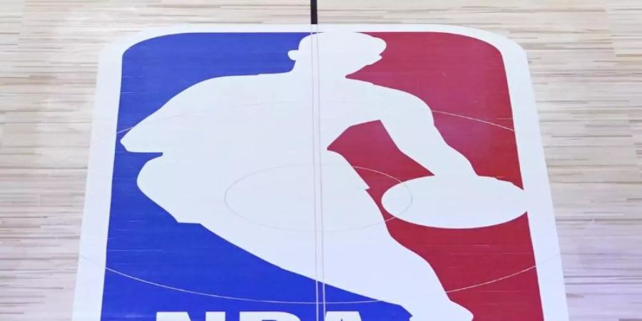 Die NBA hat die ersten Details des neuen Spielplans veröffentlicht. Foto: AP Photo/ Ashley Landis/dpa Picture-Alliance GmbH/obs