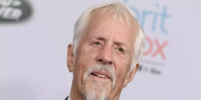 Regisseur Michael Apted ist in Los Angeles im Alter von 79 Jahren verstorben. michael apted