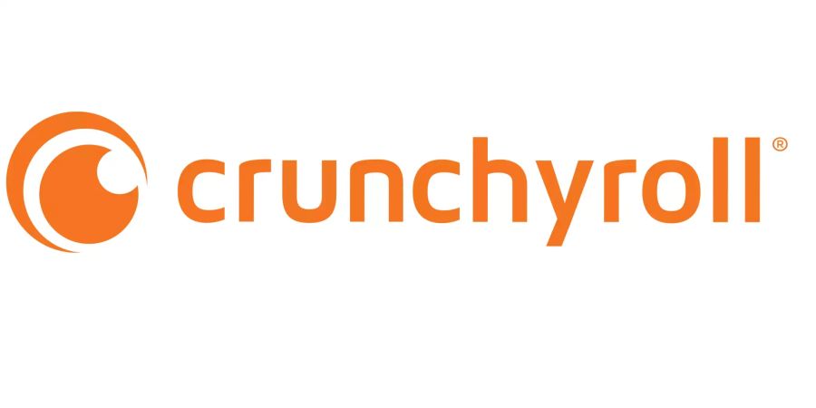 Crunchyroll Anime