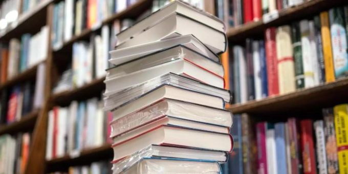 Paris - Frankreichs Buchhandel mobilisiert gegen Schliessung