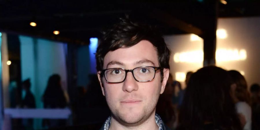 jason woliner