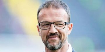 Fredi Bobic
