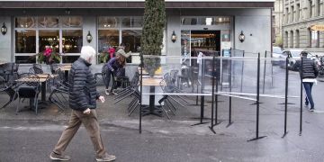 Il Grissino