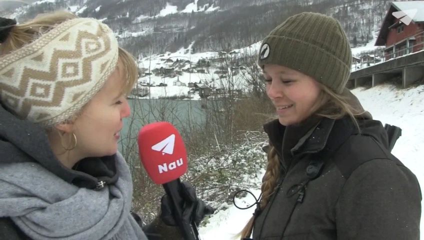 lu-jagerin-kurz