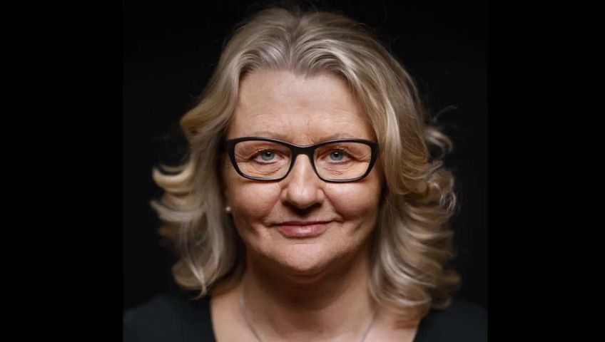 wieso-verbittert-rita-nicht-an-so-viel-leid