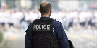 Nidau BE - Zwei Verletzte infolge tätlicher Auseinandersetzung Nidau BE - Zwei Verletzte infolge tätlicher Auseinandersetzung