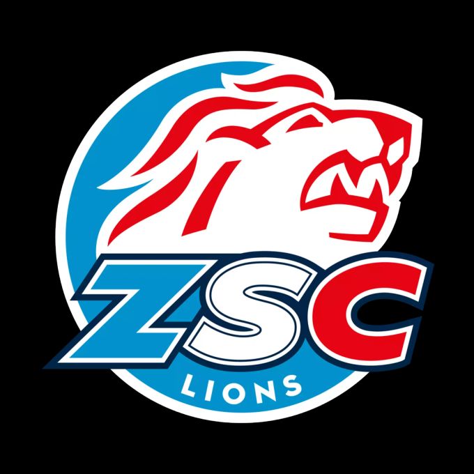 eNationalleague ZSC Lions