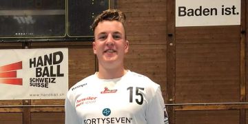 Yannick Herzig