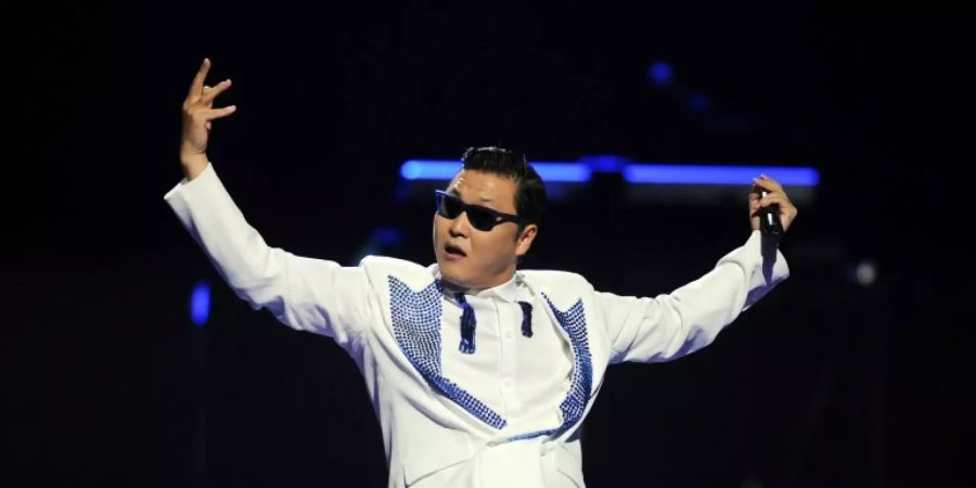 psy