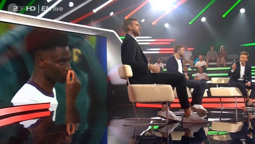 20210712-mertesacker