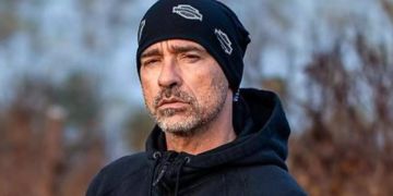 eros ramazzotti dalila gelsomino